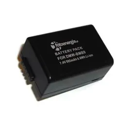 bateria-panasonic-dmw-bmb9e-dmcfz45-dmcfz48-895mah