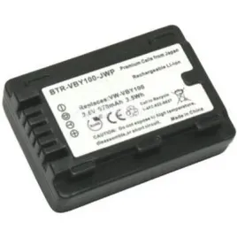 bateria-panasonic-vby100-hcv201-hcv110k-970mah