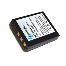 bateria-premier-ds-588-ds8330-ds-8330-1250mah