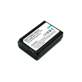 bateria-samsung-bp1310-nx10-nx11-nx100-1300mah