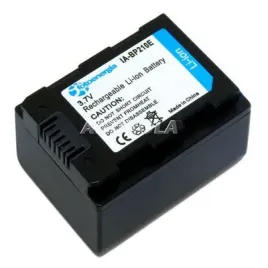 bateria-samsung-ia-bp210e-ia-bp420e-hmxf40-2100mah