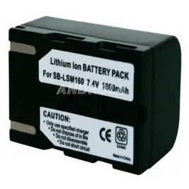bateria-samsung-sb-lsm160-sc-d173-sc-d263-1600mah