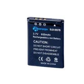 bateria-samsung-slb-0837b-nv8-nv10-nv15-800mah