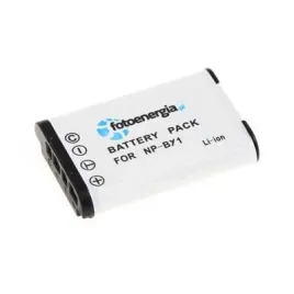 bateria-sony-np-by1-hdr-az1-640mah