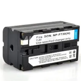 bateria-sony-np-f750-f730-f770-4400mah