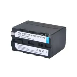 bateria-sony-np-f960-f930-f950-6600mah
