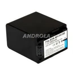 bateria-sony-np-fh100-np-fh30-np-fh50-3900mah