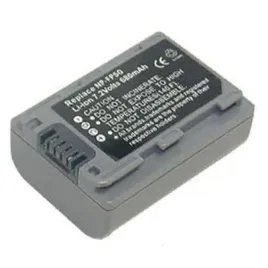 bateria-sony-np-fp50-np-fh30-dcr-dvd103-680mah