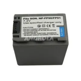 bateria-sony-np-fp90-hc40-hc60-2200mah