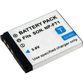bateria-do-sony-np-ft1-t1-t3-t5-t9-t10-t11-680mah