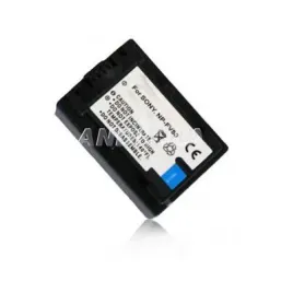 bateria-sony-np-fv50-hdrxr550-cx550-cx350-1030mah