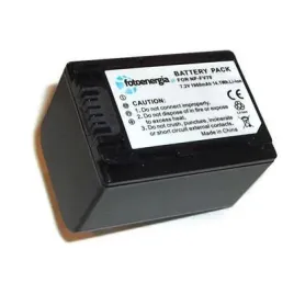 bateria-sony-np-fv70-hdr-xr550-cx550-cx350-1960mah