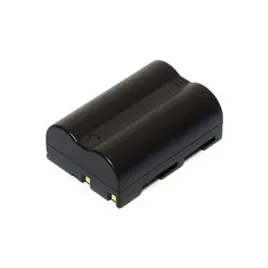 bateria-nikon-en-el3-d50-d70-s-d100-1500mah