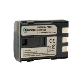 bateria-canon-nb-2l-400d-s60-s70-74v