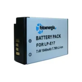 bateria-canon-lp-e17-eos-760d-750d-m3-1040mah