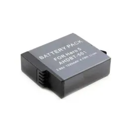 bateria-gopro-ahdbt-501-1220mah