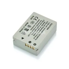 bateria-canon-nb-10l-powershot-sx40-hs-800mah