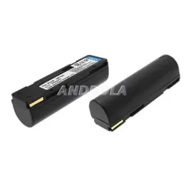 bateria-fuji-np-100-gc-qx3hd-mx-700-1850mah