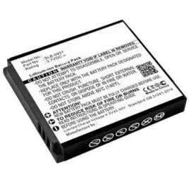 bateria-samsung-slb-0937-cl5-l730-l830-750mah