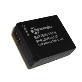 bateria-do-panasonic-lumix-dmc-gf5xt-dmc-gf5xw