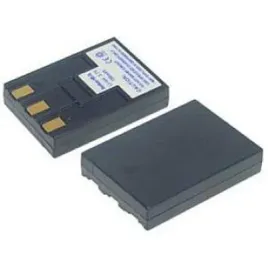 akumulator-canon-nb-3l-790mah-li-ion-37v