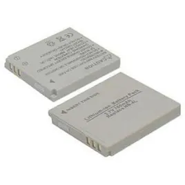 akumulator-canon-nb-4l-700mah-2-6wh-li-ion-3-7v