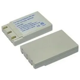 akumulator-konica-dr-lb4-minolta-np-500-1000mah