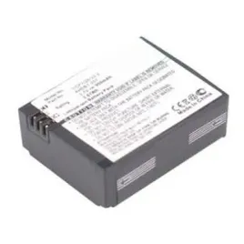 akumulator-gopro-hero-3-ahdbt-301-110mah