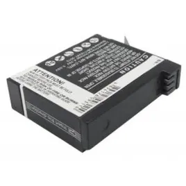 akumulator-gopro-hero-4-ahdbt-401-1160mah-3-8v