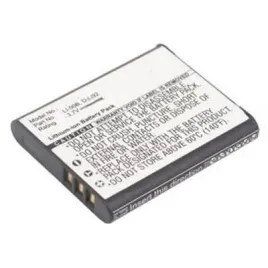 akumulator-olympus-li-50b-pentax-d-li92-800mah