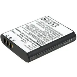 akumulator-olympus-li-90b-tough-tg-1-950mah