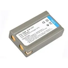 akumulator-samsung-sb-l1437-digimax-v4-1500mah