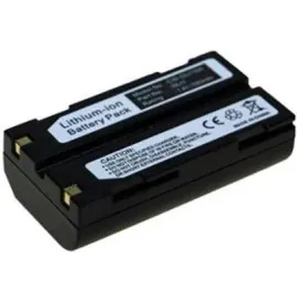 akumulator-trimble-5700-huace-x20-c8872a-3350mah