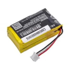 akumulator-gopro-hero-plus-pr-062334-800mah-3-7v