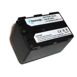 bateria-do-sony-np-fm70-np-qm71-72v-2800mah