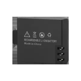 bateria-do-kamer-sportowych-km0291-km0292