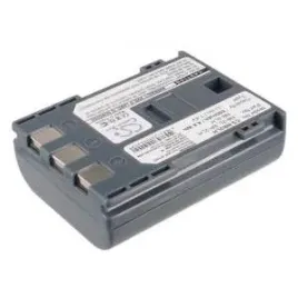 akumulator-canon-nb-2l-elura-60-600mah