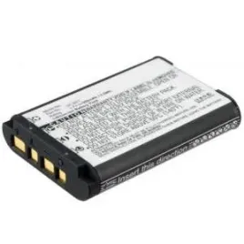 akumulator-sony-np-bx1-cyber-shot-dsc-hx50-950mah