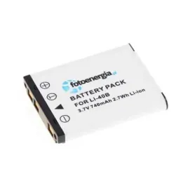 bateria-olympus-li-40b-li-42b-d-li63-740mah