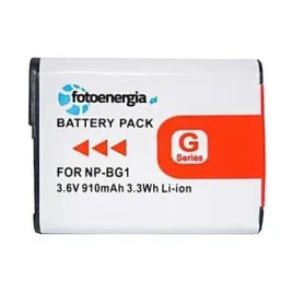 bateria-sony-cyber-shot-np-bg1-36v-t20-h3-h10