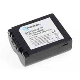 bateria-panasonic-cga-s006-cgr-s006e-lumix-dmc-f28