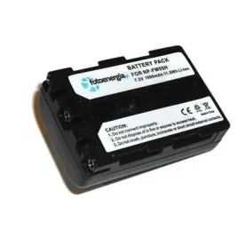 bateria-sony-np-fm55h-fm50-np-fm30-np-qm50-fm51