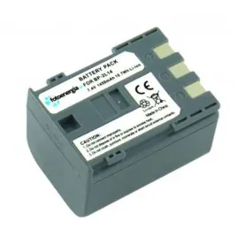 bateria-canon-bp2l14-nb2l-bp2l5-1400mah