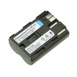 bateria-canon-bp-511-bp511-1390mah