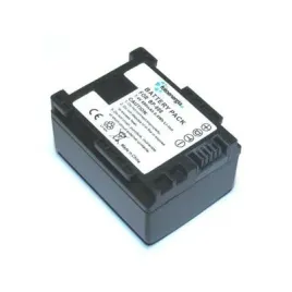 bateria-canon-bp-808-bp809-bp808-fs10-890mah