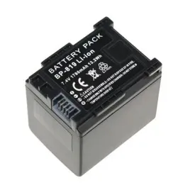 bateria-canon-bp-819-bp819-1780mah
