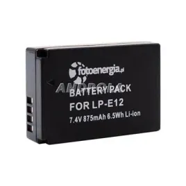 bateria-do-canon-lpe-12-lpe12-875mah