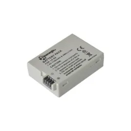 bateria-canon-lp-e8-lpe8-1120mah