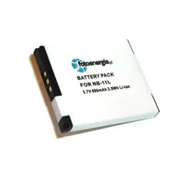 bateria-canon-nb-11l-a2400-is-ixus-12-680mah
