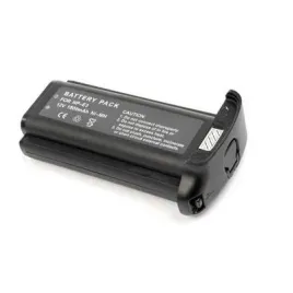 bateria-canon-np-e3-eos-1d-mark-ii-1800mah